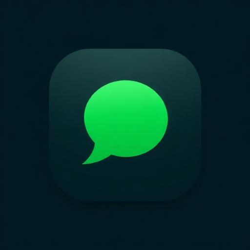 챗GPT 플러스 대표 썸네일